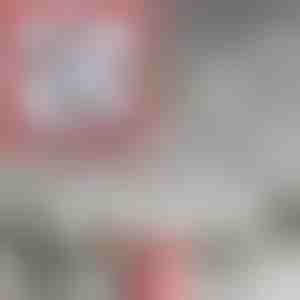 3D seinakleebised marmori välimusega (10 tk) | MARBLEBLOCKS