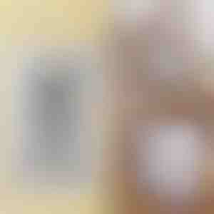 Rippuvad vaakumkotid (4 tk) | VACUHANG