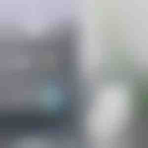 Vannitoa riiul | BATHFLEX