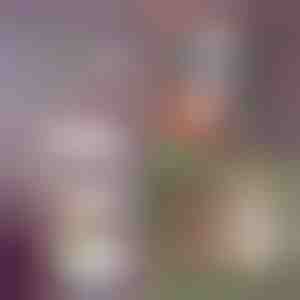 5-kihilised kokkupandavad hoiuraamid | FOLDWAY