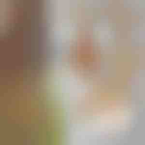 Aia dekoratsioon, vana naeratav mees | SCULPTURE