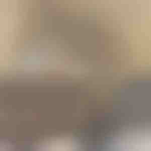 Stiilne 3D Tapeet – Lihtne Seinalahendus | WALLCORWRAP