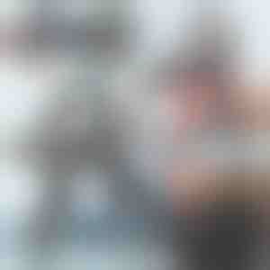 Käepideme harjutusvahend loenduriga | SQUEEZEFIT