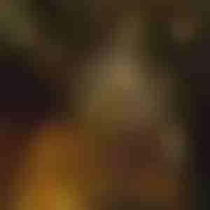 Tähekujulised muinasjututuled (6 m) | STARYGLOW