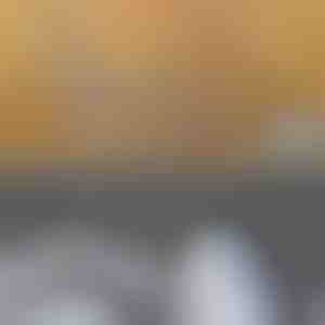 Terasest ruumi säästev riietehoidja (3 tk) | SNAPHANG