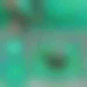 Taimede ümberistutamise matt | FLORAMAT