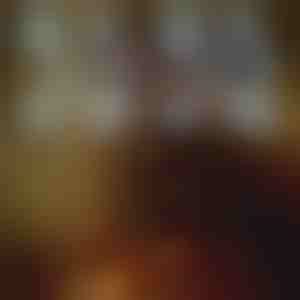 3D holograafilised lumehelbed (6tk) | HOLOFLAKE