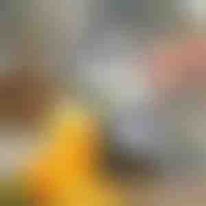 Käsitsi kasutatav puuviljamahlapress | JUVOPRESS