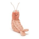 LOBSTY