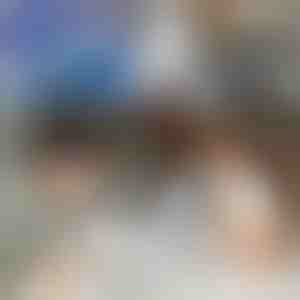 Magnetiline lauamäng | MAGTACTIC