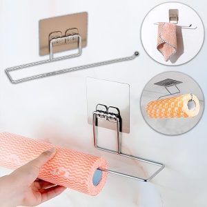 Paberirätikuhoidja | PAPERISH