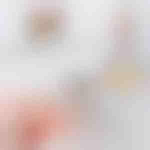 Paberirätikuhoidja | PAPERISH