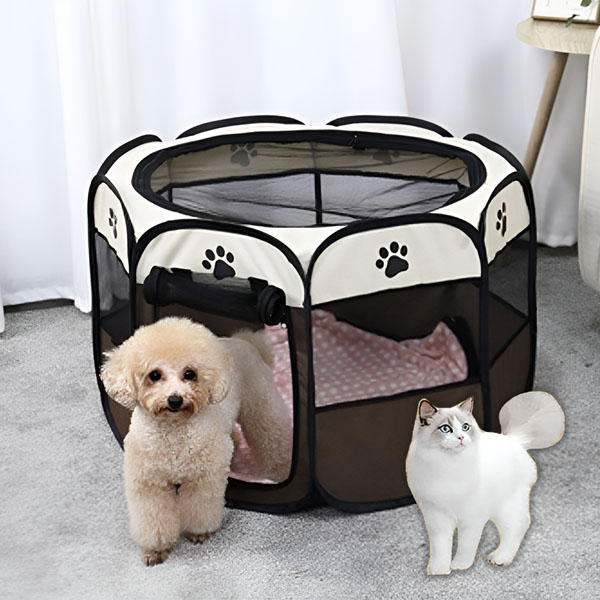 PETCRIB