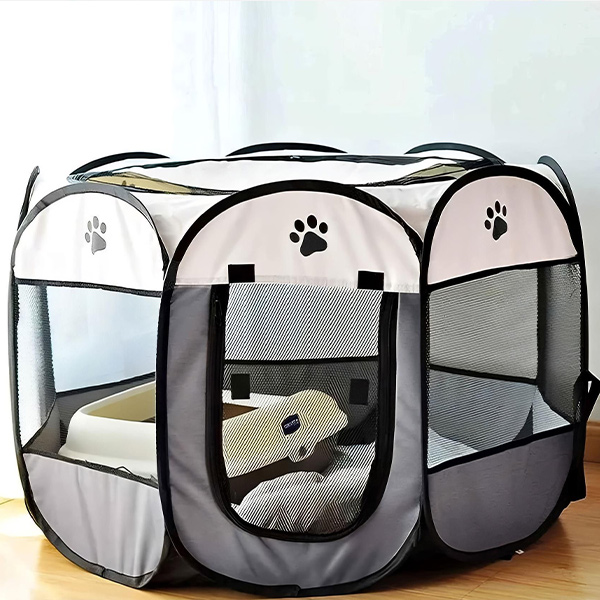PETCRIB
