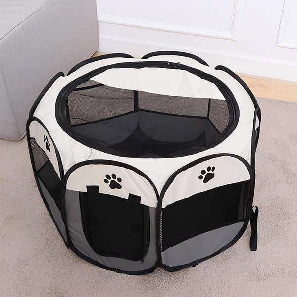 PETCRIB