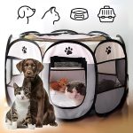 PETCRIB