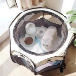 PETCRIB