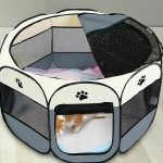 PETCRIB