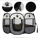 PETCRIB