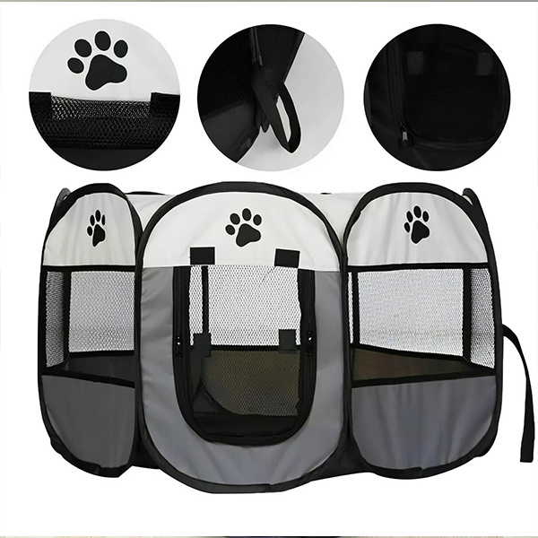 PETCRIB