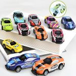 RACEHOP