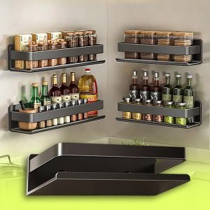 Mitmeotstarbeline vastupidav riiul | SHELVIST