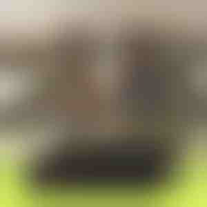 Mitmeotstarbeline vastupidav riiul | SHELVIST