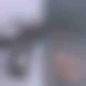 Seina pöörlev 4-korruseline vannitoa korraldaja | TRIORACK