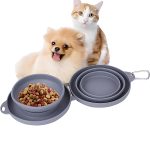 WOOFDISH