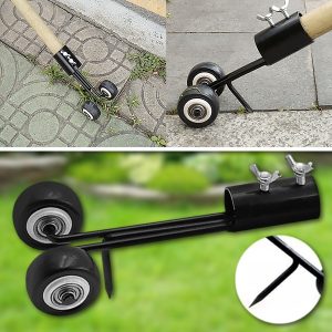 Umbrohu tööriist | RUNCO