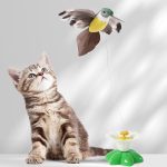 BIRDIETOY