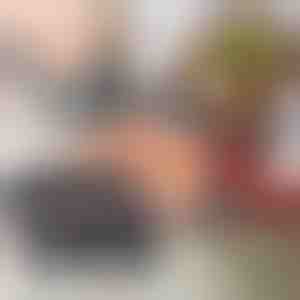 Lihaküüned | CLAWMASTER