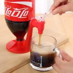DRINKPOD