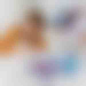 Matemaatika õpetamise rulltempel | MATHSTAMP