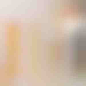 Mitmekihiline kokkupandav jalatsiriiul | OBUCKO