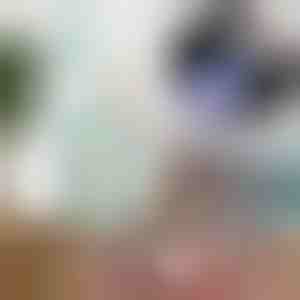 Lemmikloomade küünelõikur koos valgusega | PAWSOME