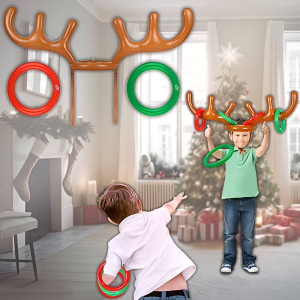 RUDYTOSS