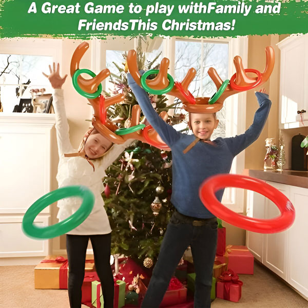 RUDYTOSS