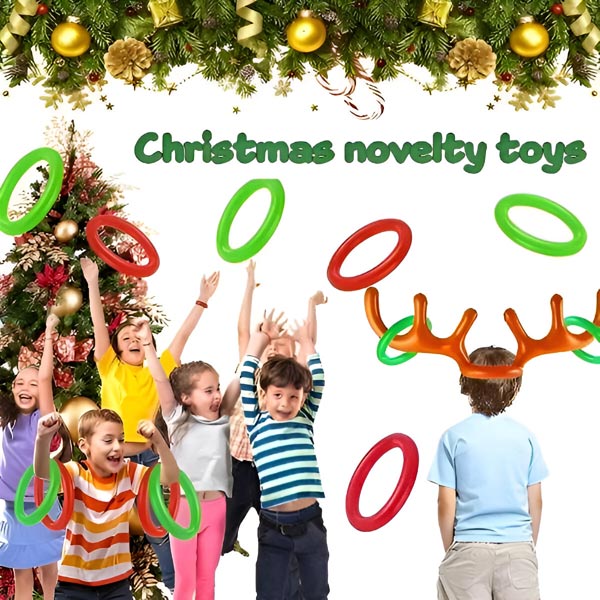 RUDYTOSS