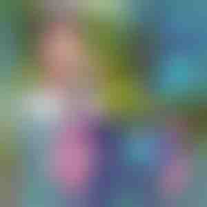Laste nutikell | SMARTY