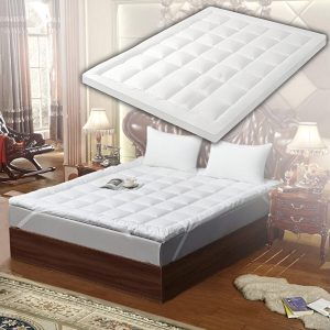 Madratsikate | TOPKNER