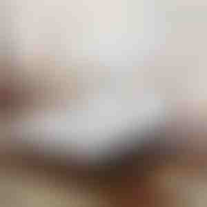 Madratsikate | TOPKNER