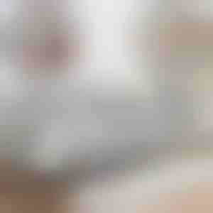 Plüüsist diivanikate | VELVECO