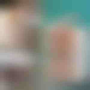 Kaanega hoiukast | ORGABOX