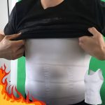 ABSFIT