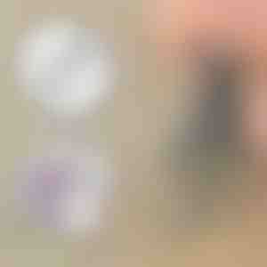 Taskuse suurusega mitmeotstarbeline tööriist | TITATOOL