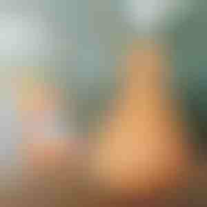 USB-toitega õhuniisutaja koos tuledega | HUMISTER