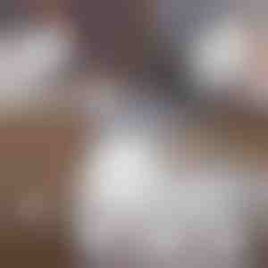 Kokkupandav Veekeetja Kiireks Keetmiseks | FOLDCOOK