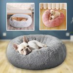 COMFYDEN