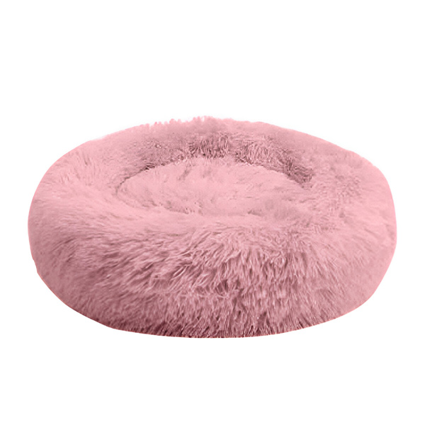 COMFYDEN